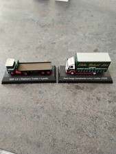 Oxford stobbart platform for sale  BASINGSTOKE