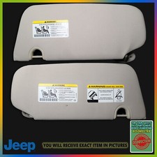 2007 2017 jeep for sale  Draper
