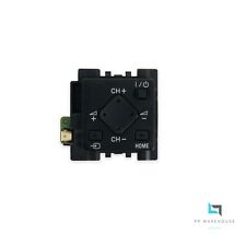 Sony kdl 55w805b gebraucht kaufen  Naila