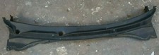 Genuine hyundai i40 for sale  HULL