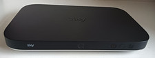 Sky es140 2tb for sale  NORTHWICH