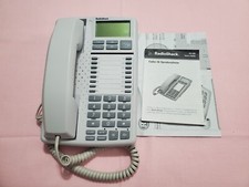 Radio shack 165 for sale  Midland