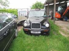london cab for sale london cab for sale CAMBRIDGE