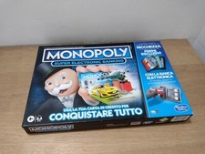 Funziona completo 100 usato  Roma