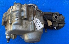 1974 genuine honda for sale  Santa Clarita