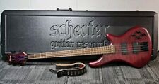 Schecter diamond series for sale  Indianapolis