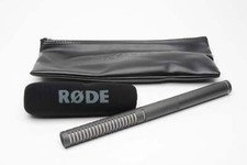 Rode ntg microphone for sale  Louisville