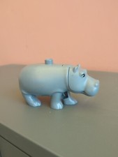 Figurine lego duplo d'occasion  Marseille XI