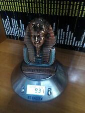 Egitto tutankhamon busto usato  Francavilla Fontana