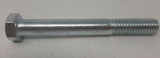 Qty hex head for sale  Murrieta