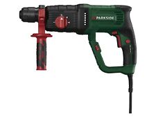 Parkside pbh 1050 gebraucht kaufen  Harrislee