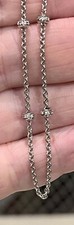 Aaron basha diamond for sale  Warrenton