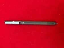 Tombow penna sfera usato  Roma