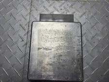 2002 ford f250 for sale  Moscow Mills
