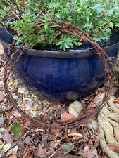 Old rusty barbed for sale  UK