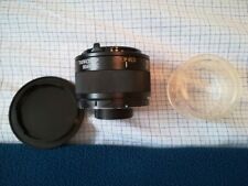 Tamron bbar 2x usato  Bertinoro