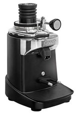Refurbished ceado e37sd for sale  Rochester