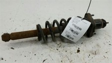 Strut rear back for sale  Sauk Centre