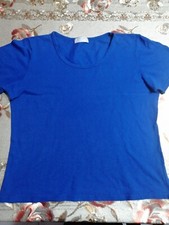 donna shirt t usato donna shirt t usato Mugnano del Cardinale
