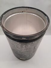 Metalbestos diameter length for sale  Lawrence