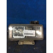 Fog lamp for usato  Bedizzole