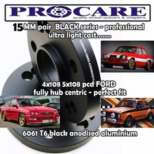 Ford escort adaptable for sale  NEWRY