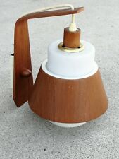 Applique murale lampe d'occasion  Annemasse