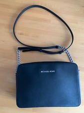 Michael kors borsa usato  Venezia