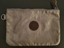 Kipling kosmetik tasche gebraucht kaufen  Greifswald-Eldena