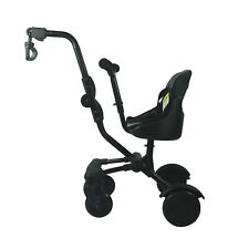 Englacha uptown rider for sale  USA
