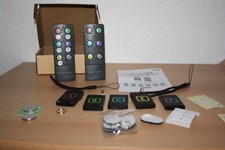 schlusselfinder gebraucht kaufen schlusselfinder gebraucht kaufen Paderborn