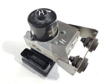 Abs anti lock for sale  Mobile