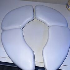 Portable potty seat for sale  Miami