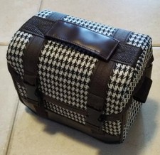 Borsa per fotocamere usato  Cagliari