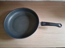 Fissler vintage frying for sale  LANCASTER