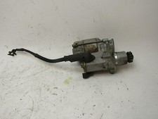 Starter motor camry for sale Starter motor camry for sale  Sugar Land