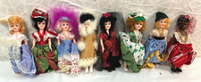 Vintage dolls 1960 for sale  Deming
