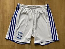 Men adidas 2017 for sale  BIRMINGHAM