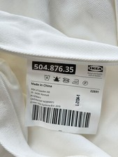 Ikea uppland replacement for sale  Brighton
