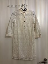 zara kleid 34 gebraucht kaufen zara kleid 34 gebraucht kaufen Lindau (Bodensee)