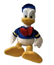 Disney core donald for sale  Philadelphia