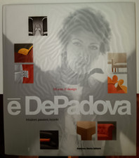 Padova design federico usato  Prato