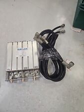 Sinclair mobile duplexer for sale  DAGENHAM