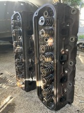 Single 5.0 302 for sale  Portland