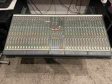 Mixer allen heat usato  Livorno
