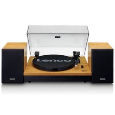 Lenco ls300 turntable for sale  SOUTHPORT