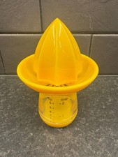 Lemon lime juicer for sale Lemon lime juicer for sale  HITCHIN