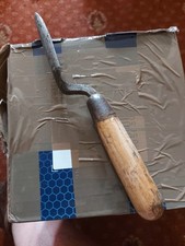 stone walling for sale stone walling for sale BEWDLEY