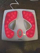 Homedics fmv 300 for sale  ROWLANDS GILL