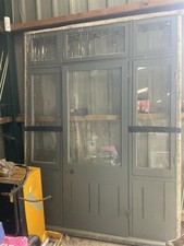 Antique victorian patio for sale  UK